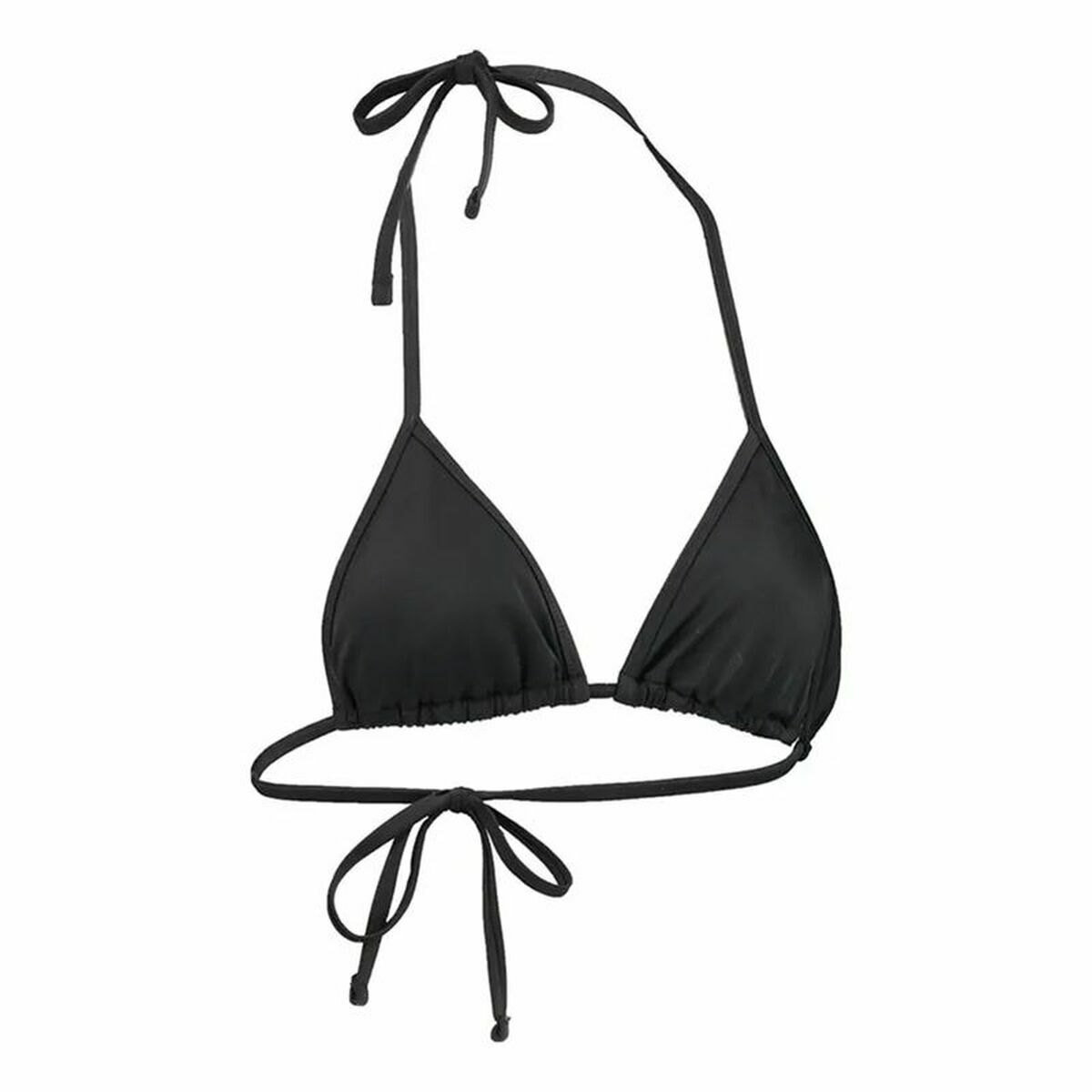 BH Puma Swim Top Svart - 10