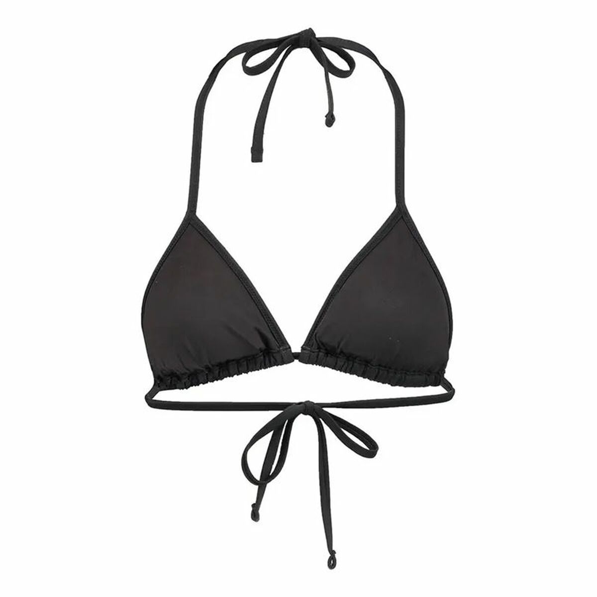 BH Puma Swim Top Svart - 6