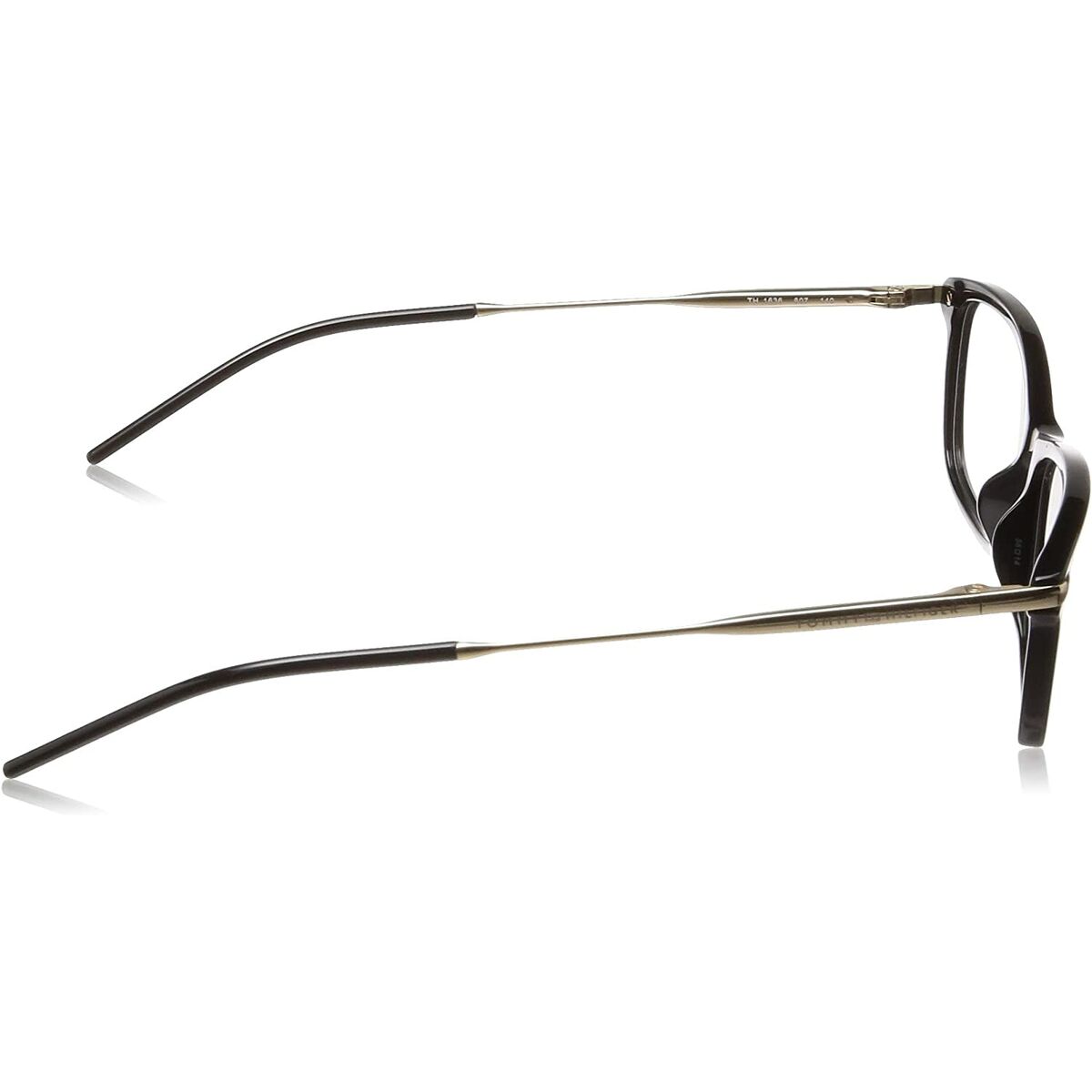 Glasögonbågar Tommy Hilfiger TH-1636-807 Ø 55 mm - 3