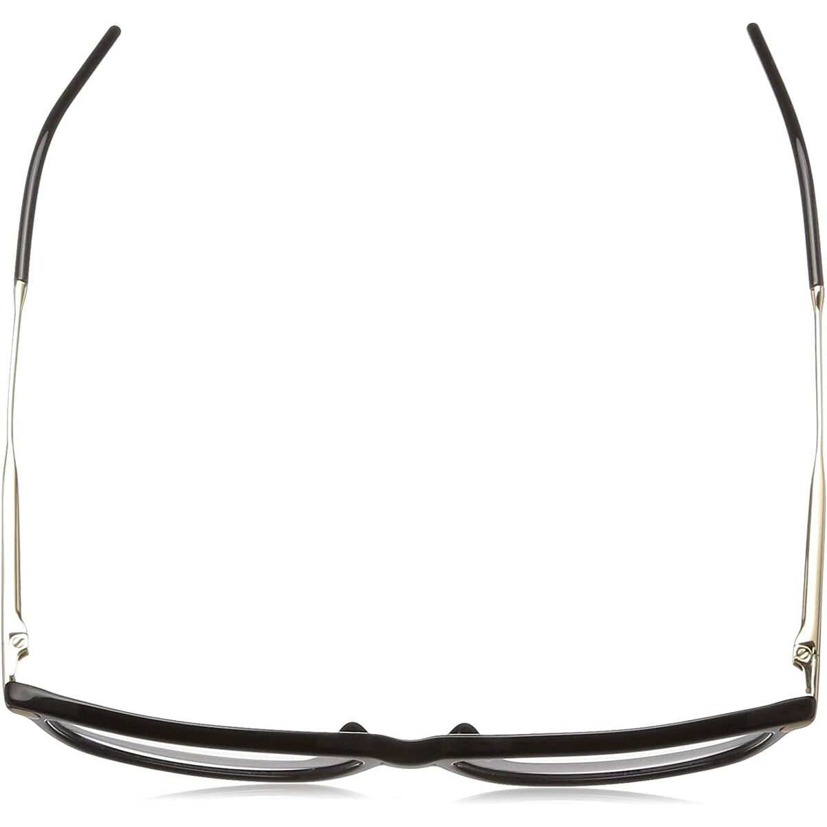 Glasögonbågar Tommy Hilfiger TH-1636-807 Ø 55 mm - 2