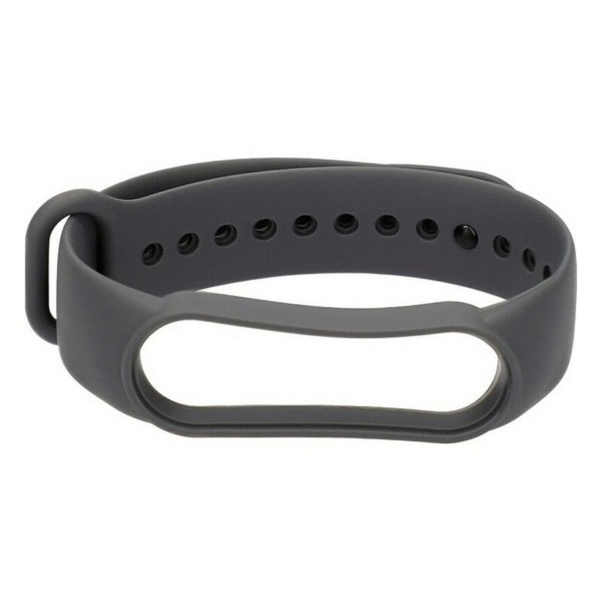 Aktivitetsarmband Mi Band 5 Contact TPU - 7