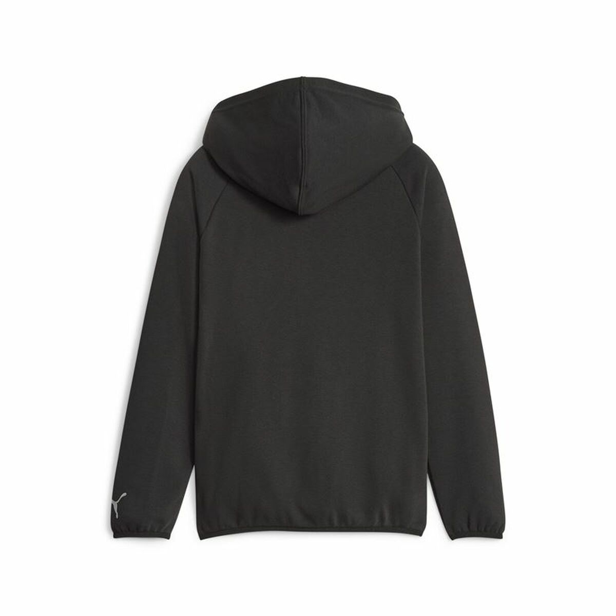 Träningsoverall barn Puma Active Sports - 2