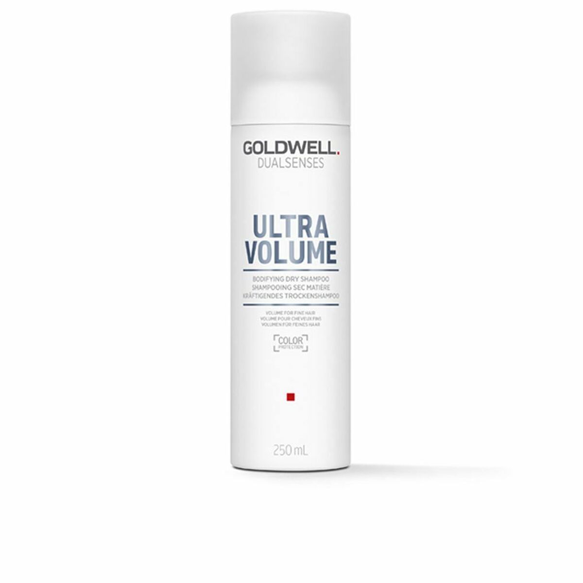 Torrschampo Goldwell Ultra Volume 250 ml