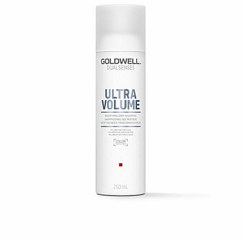 Torrschampo Goldwell Ultra Volume 250 ml
