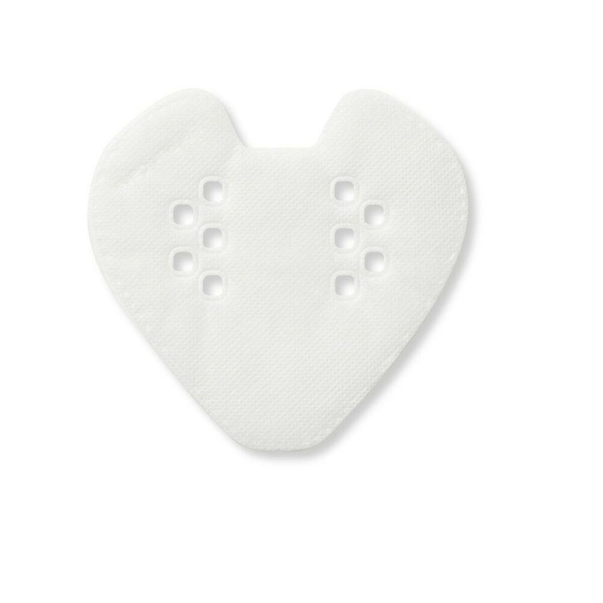 Mask Filters LG PFPAYC30 LG (30 uds) - 6