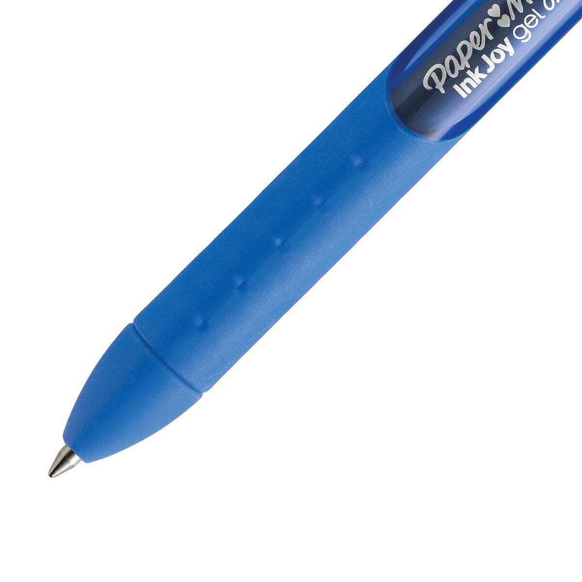 Gelpenna Paper Mate InkJoy Gel Blå 12 antal - 3