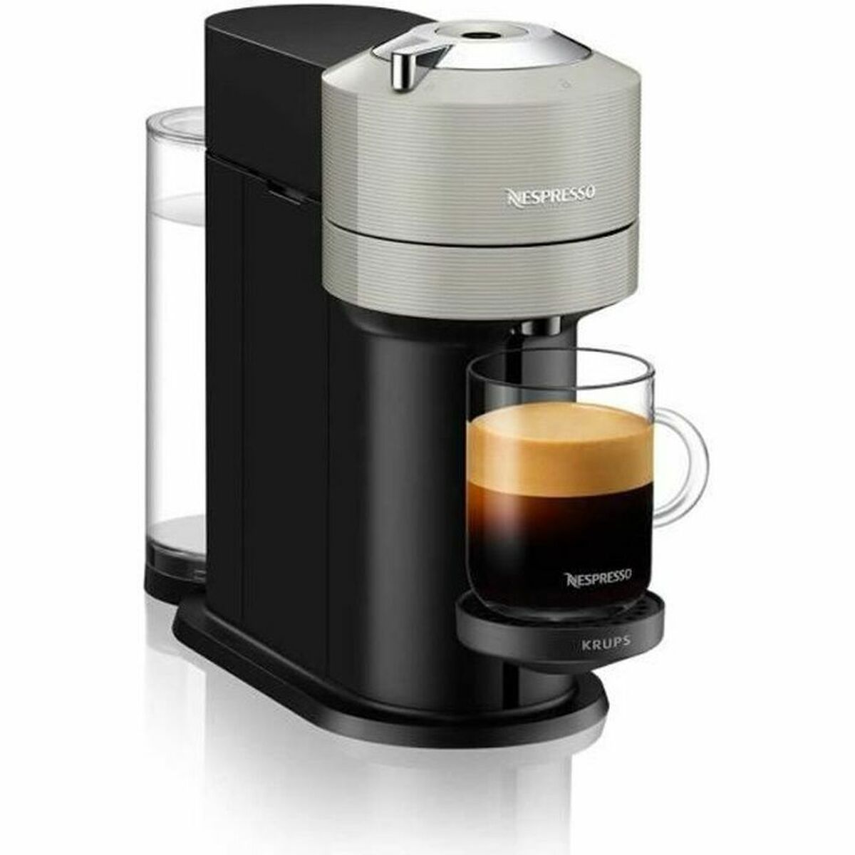 Kaffekapslar Krups YY4298FD - 2