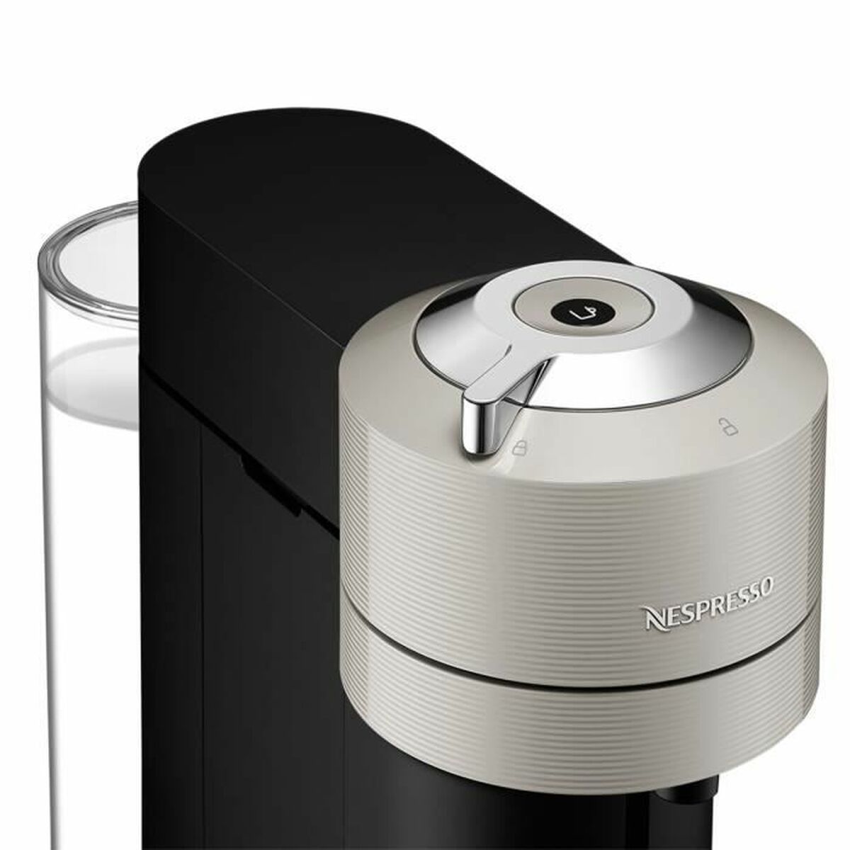 Kaffekapslar Krups YY4298FD - 5