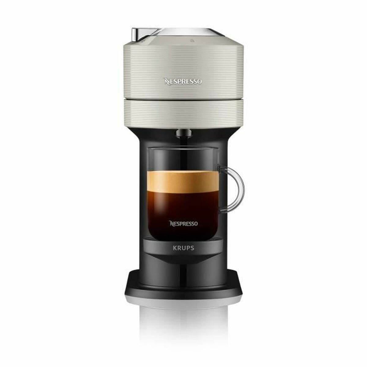 Kaffekapslar Krups YY4298FD - 3