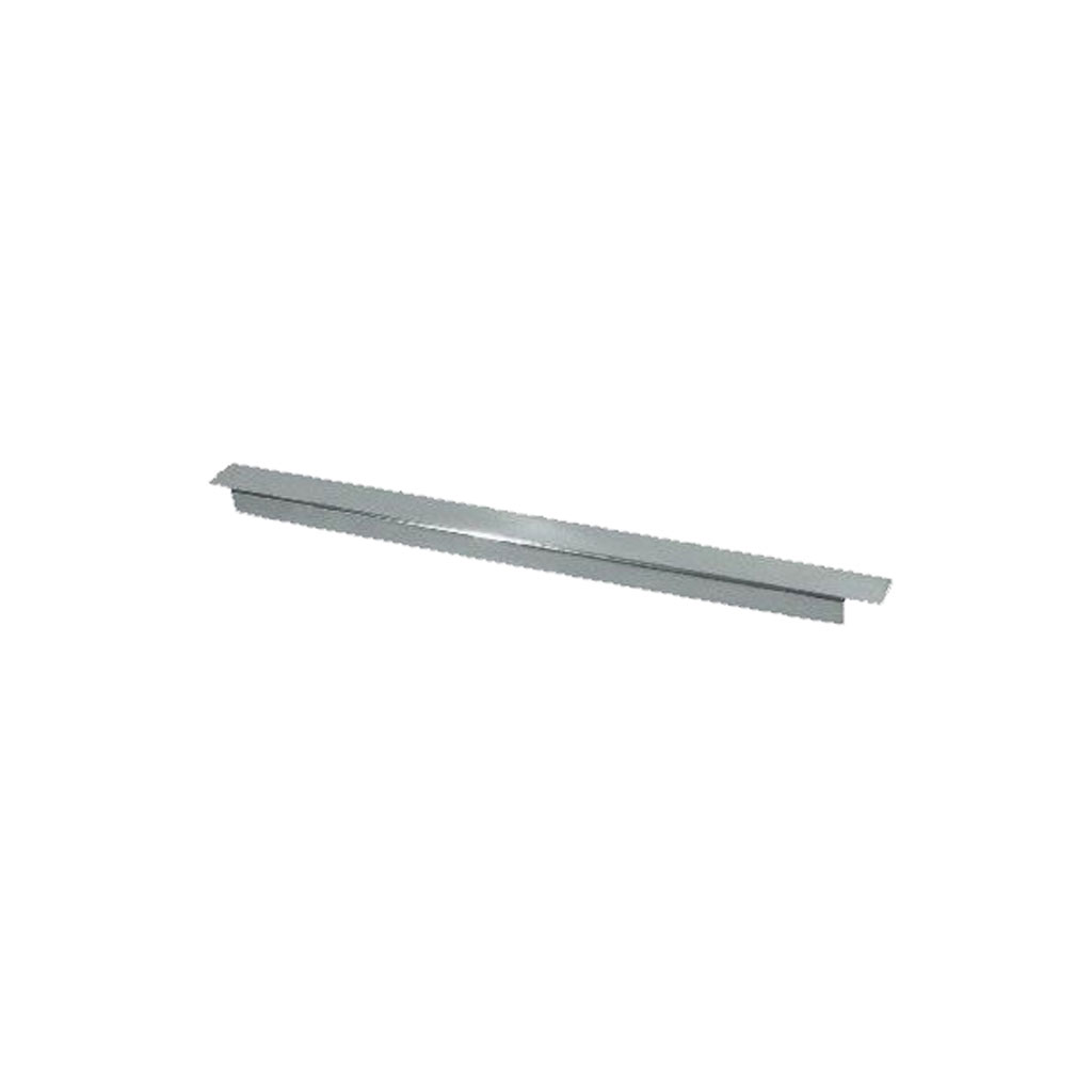 Skiljepanel 325 mm