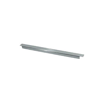 Skiljepanel 325 mm
