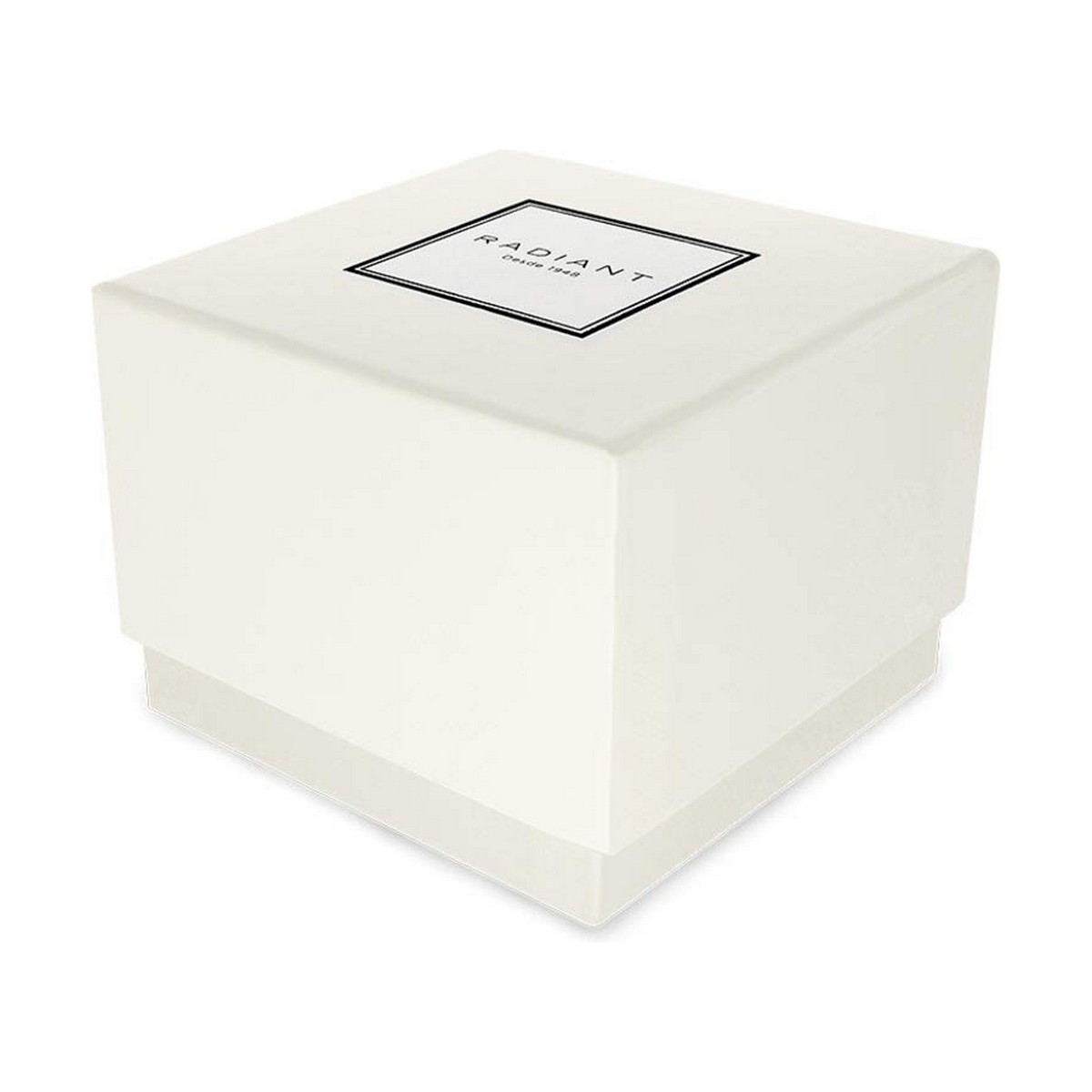 Damklocka Radiant RA525201 (Ø 36 mm) - 3