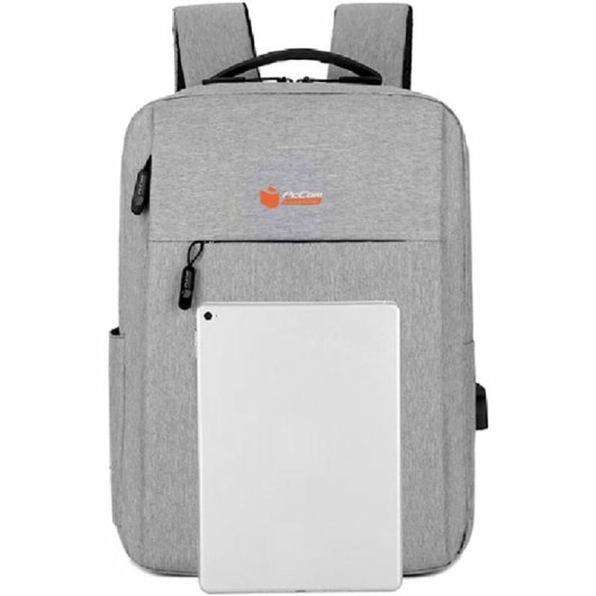 Laptopryggsäck PcCom - 3