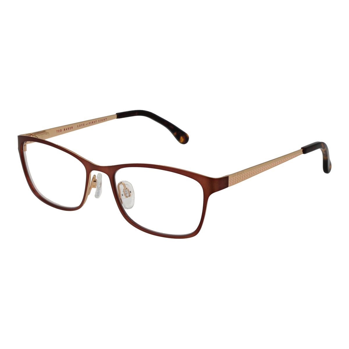 Glasögonbågar Ted Baker TB2234 53104