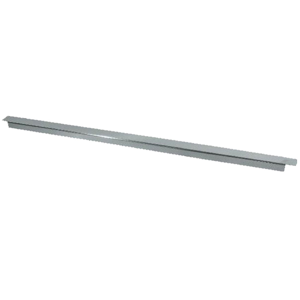Skiljepanel 530 mm