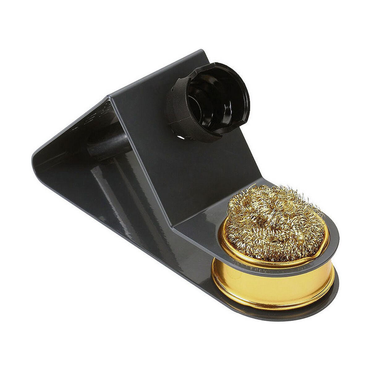 Stöd NIMO hrv7544 Svetsning - 2
