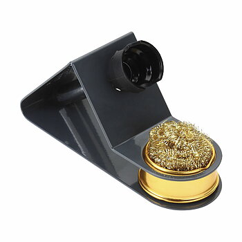 Stöd NIMO hrv7544 Svetsning