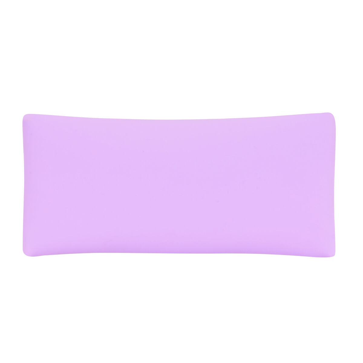 Skolväska Safta   Ansikte 22 x 11 x 1 cm Lila - 2