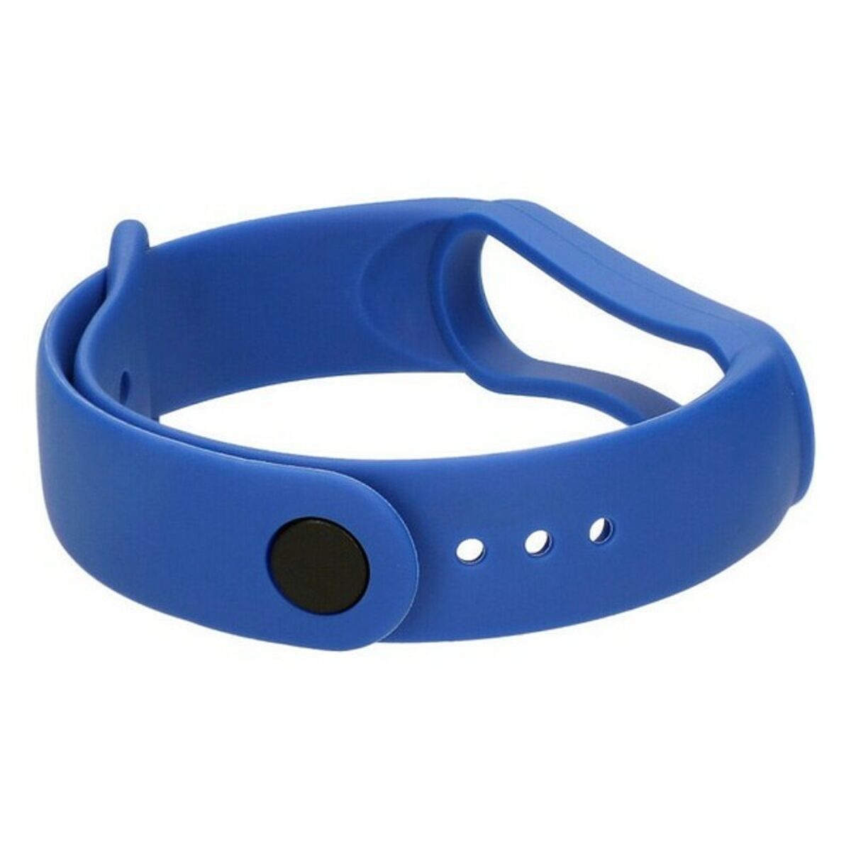 Aktivitetsarmband Mi Band 5 Contact TPU - 6