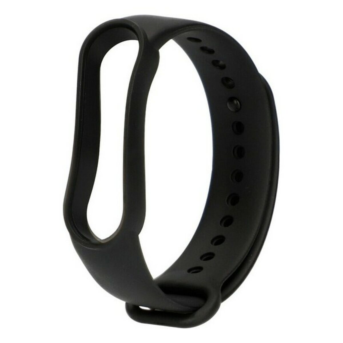 Aktivitetsarmband Mi Band 5 Contact TPU - 2