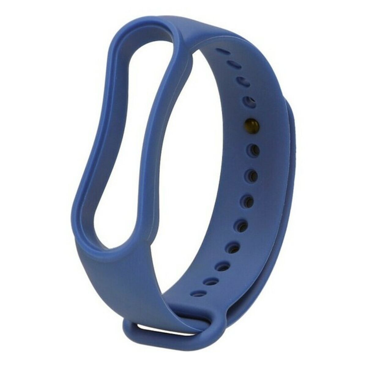 Aktivitetsarmband Mi Band 5 Contact TPU - 5