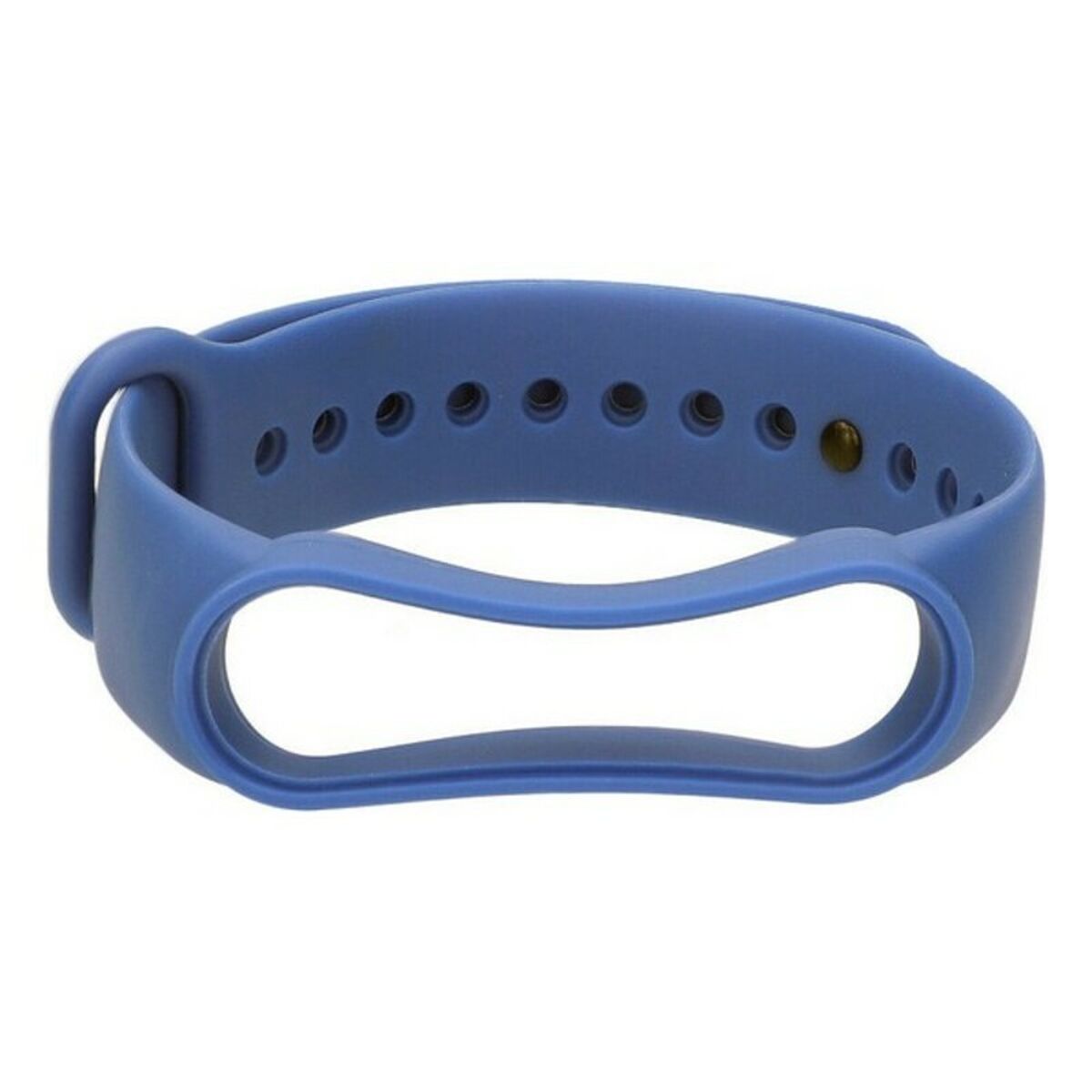 Aktivitetsarmband Mi Band 5 Contact TPU - 4