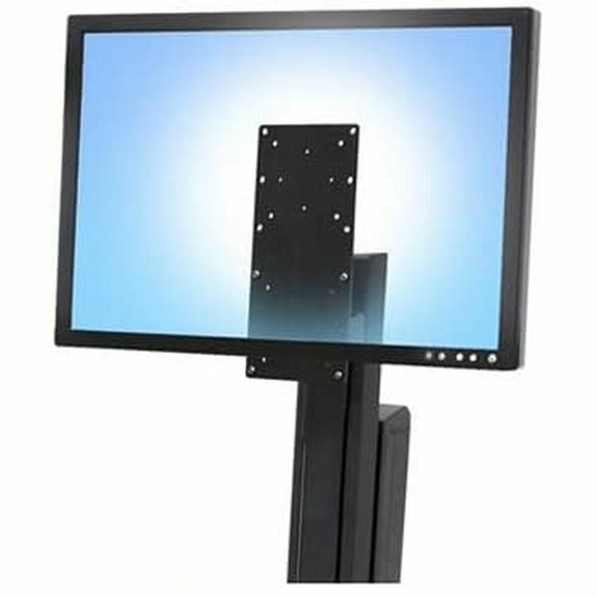 TV-fäste Ergotron 97-845 13 kg