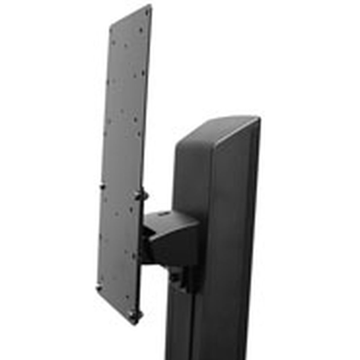 TV-fäste Ergotron 97-845 13 kg - 2