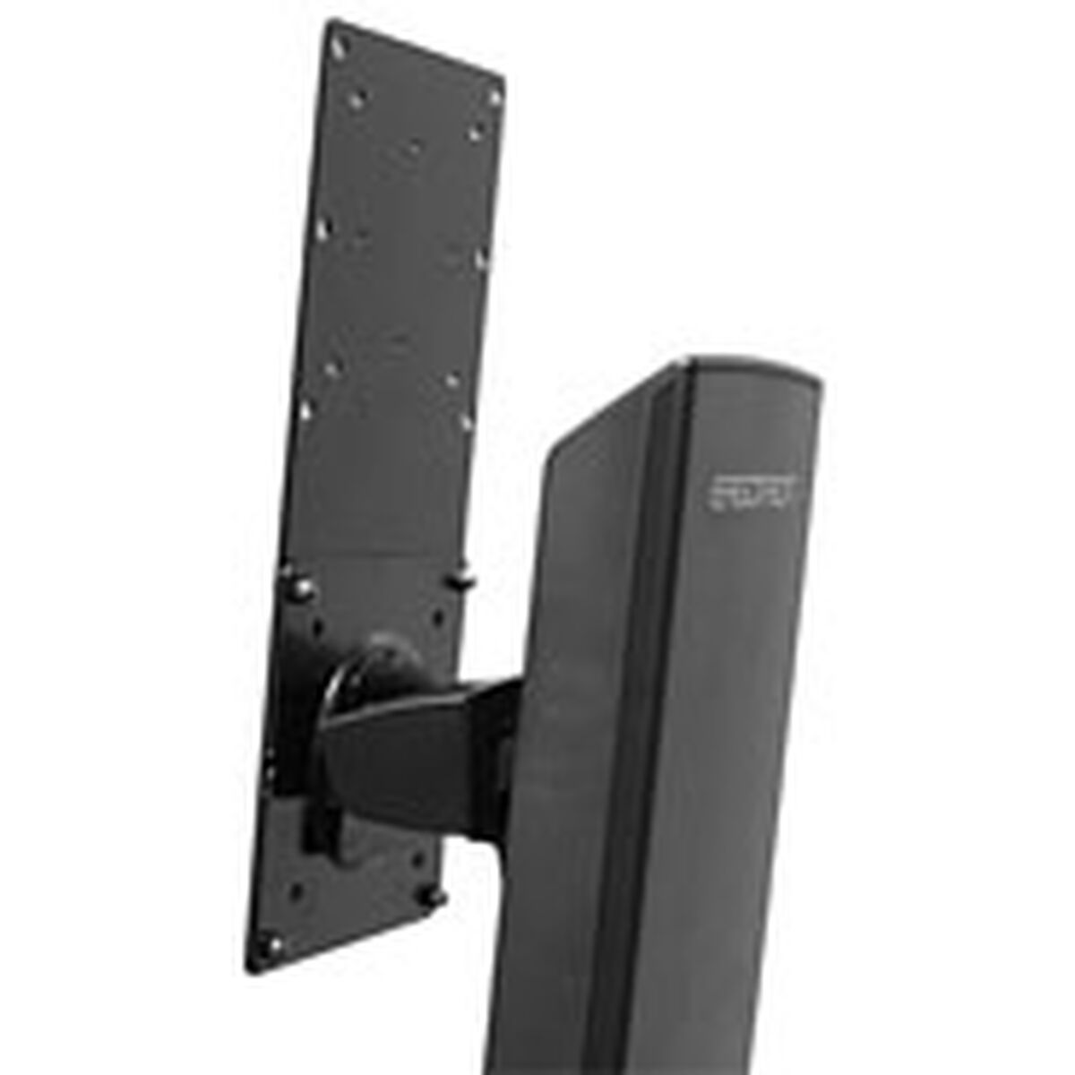 TV-fäste Ergotron 97-845 13 kg - 3