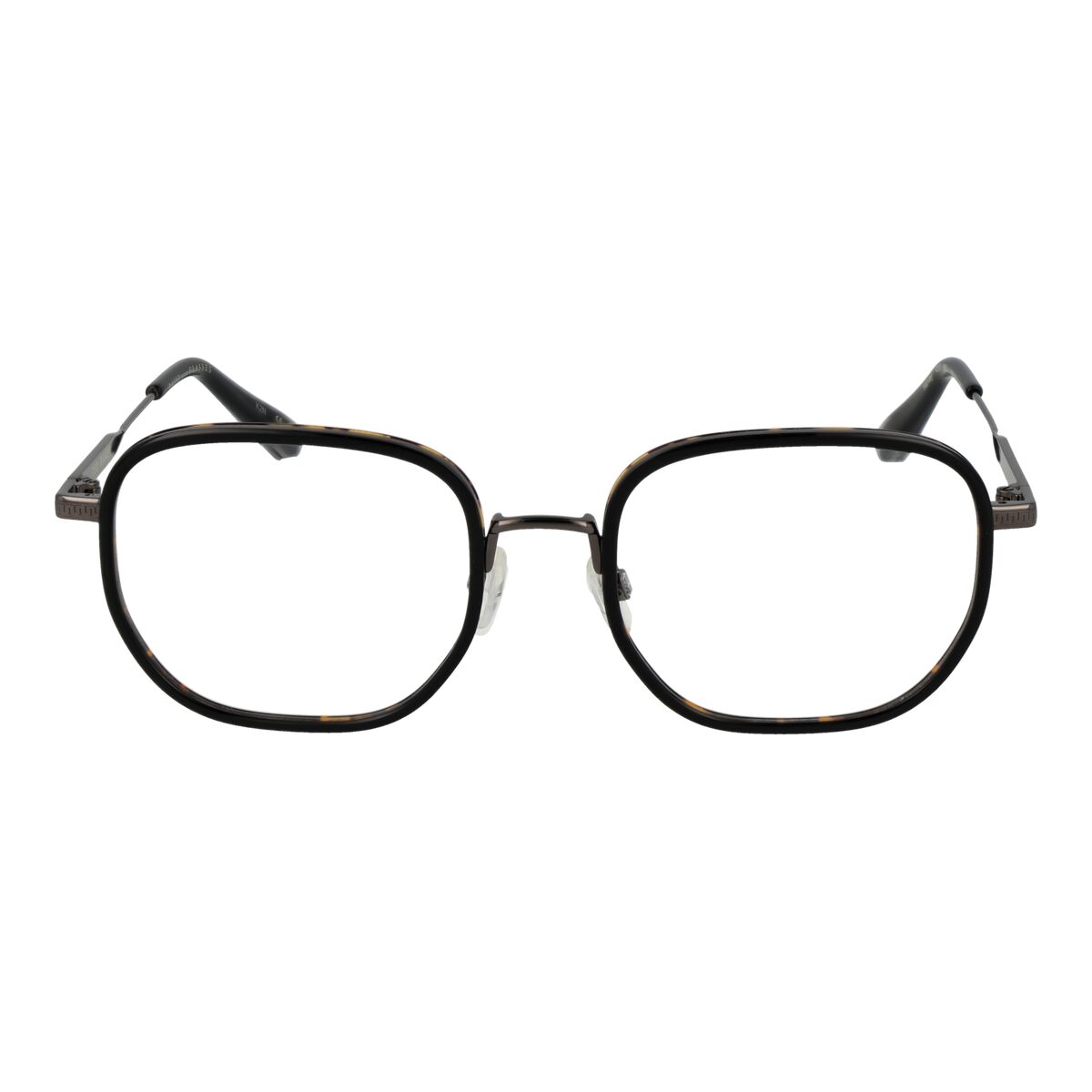 Glasögonbågar Ted Baker TB4351 53900 - 2