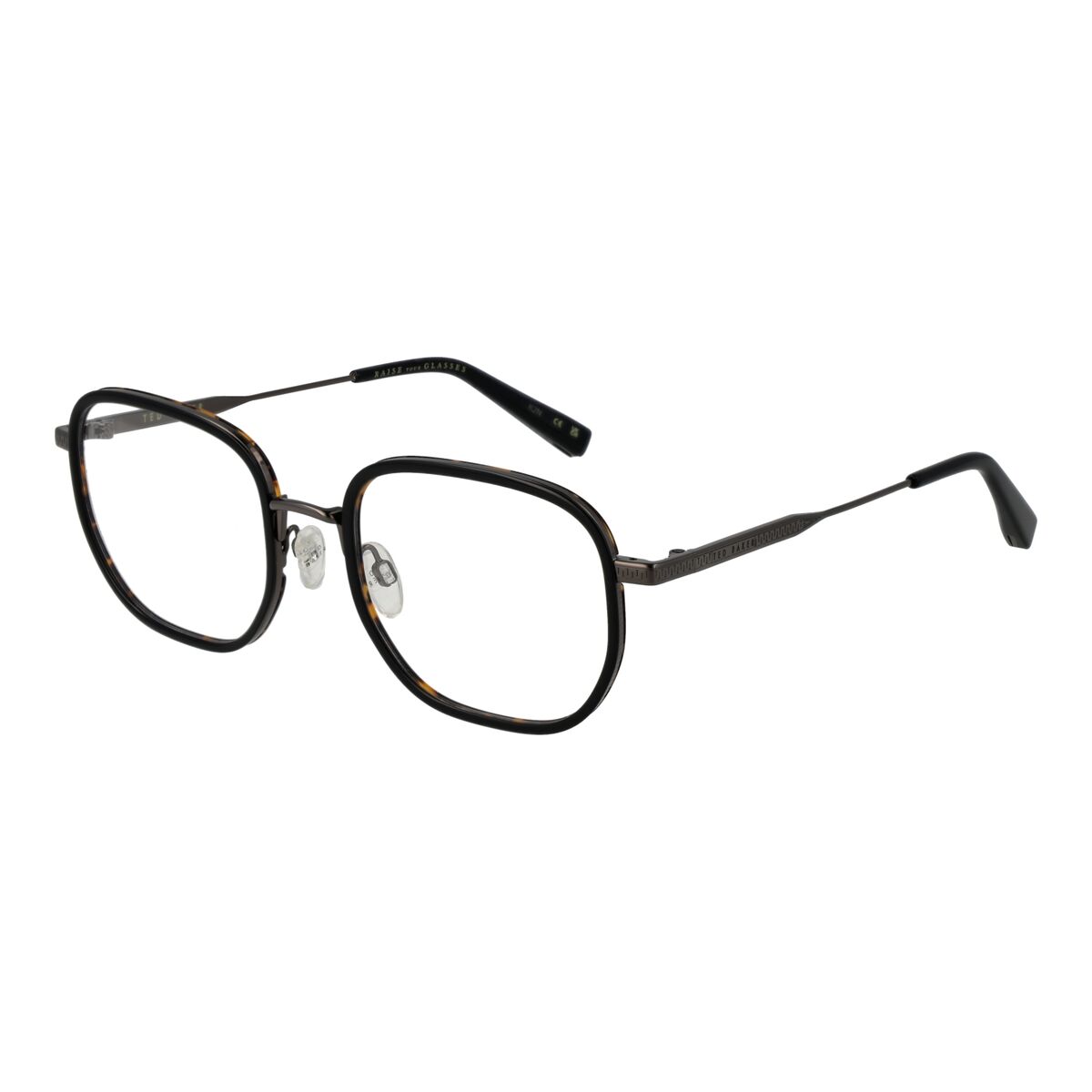 Glasögonbågar Ted Baker TB4351 53900