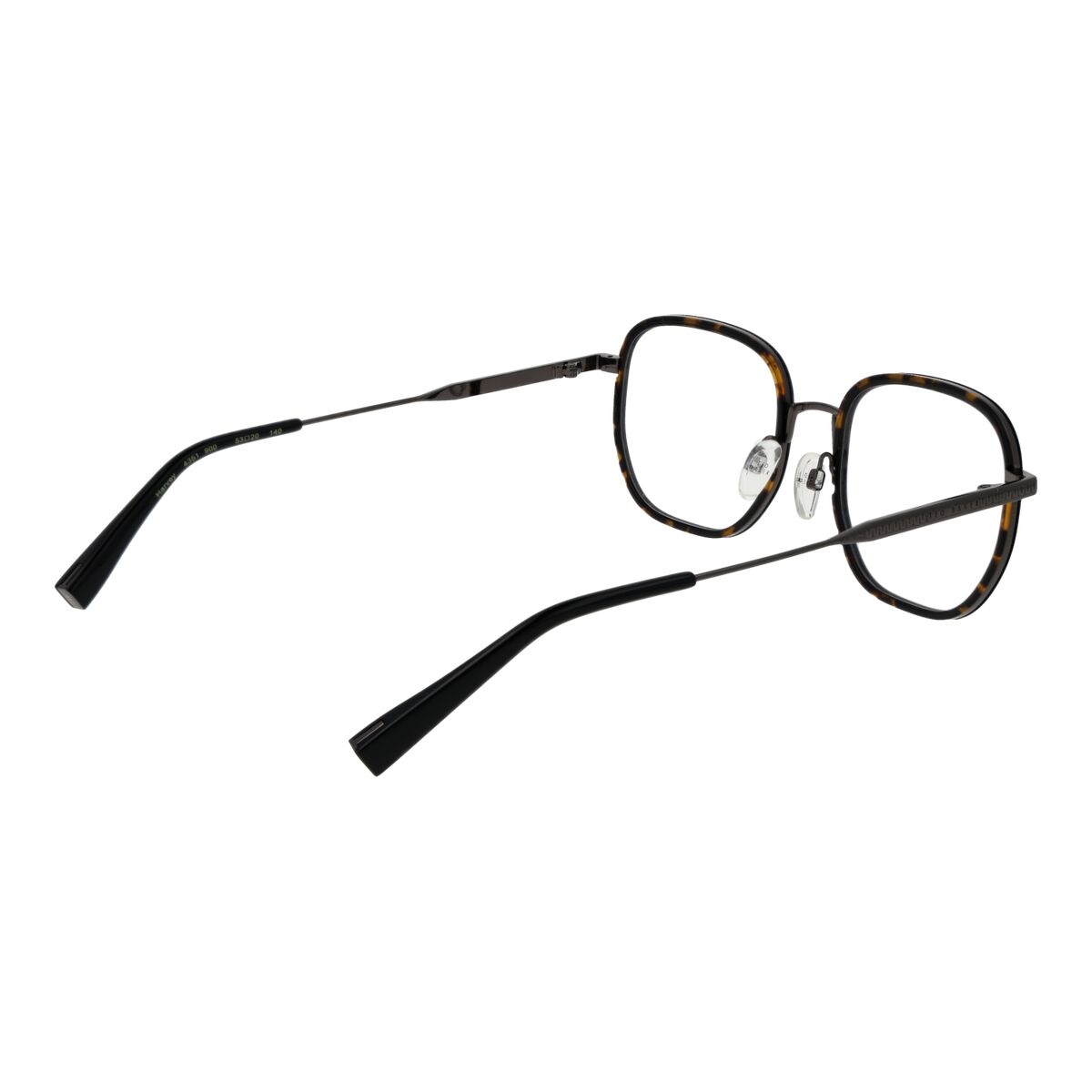 Glasögonbågar Ted Baker TB4351 53900 - 3
