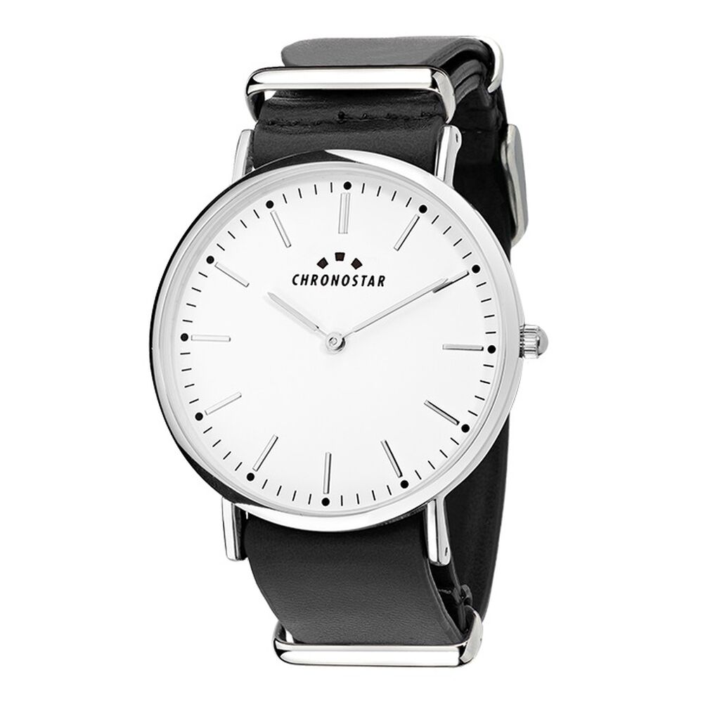 Damklocka Chronostar R3751252012 (Ø 40 mm)