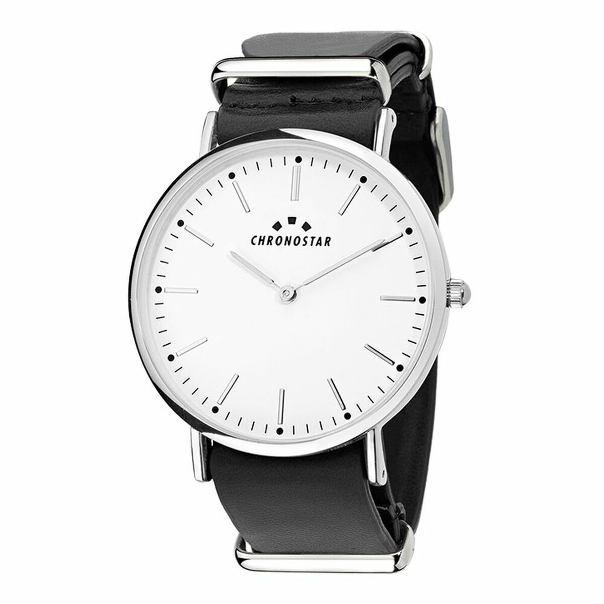 Damklocka Chronostar R3751252012 (Ø 40 mm) - 3