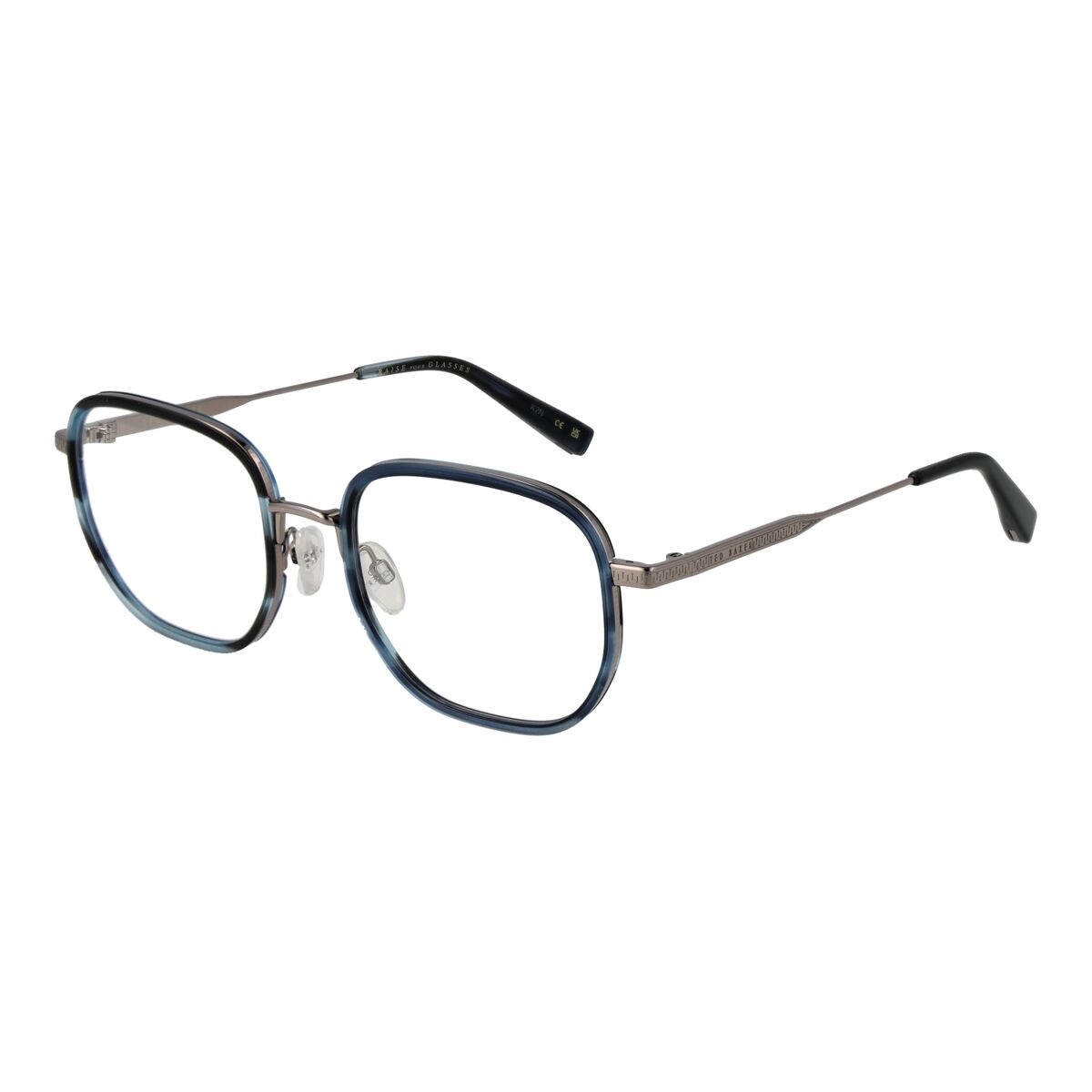 Glasögonbågar Ted Baker TB4351 53952