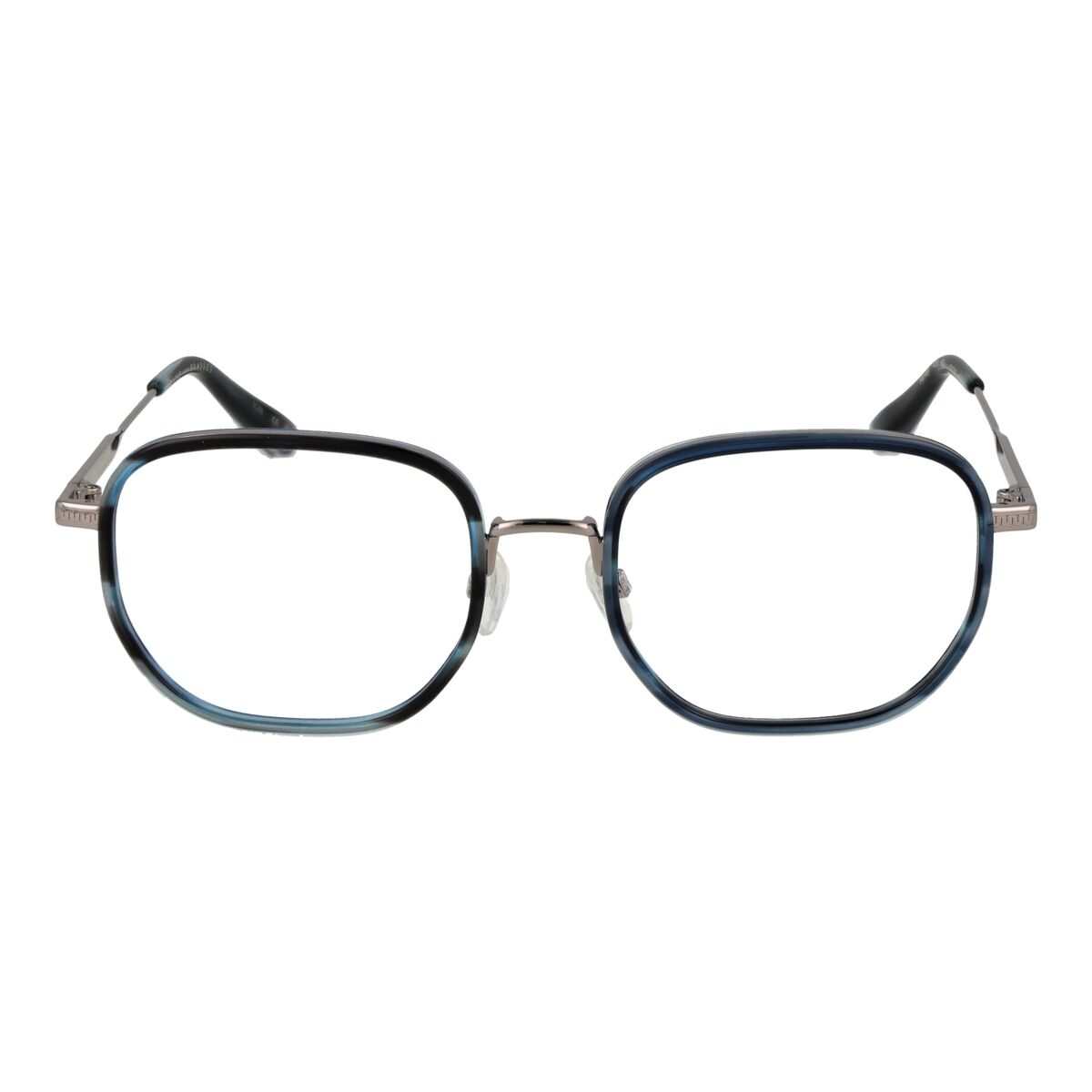 Glasögonbågar Ted Baker TB4351 53952 - 2