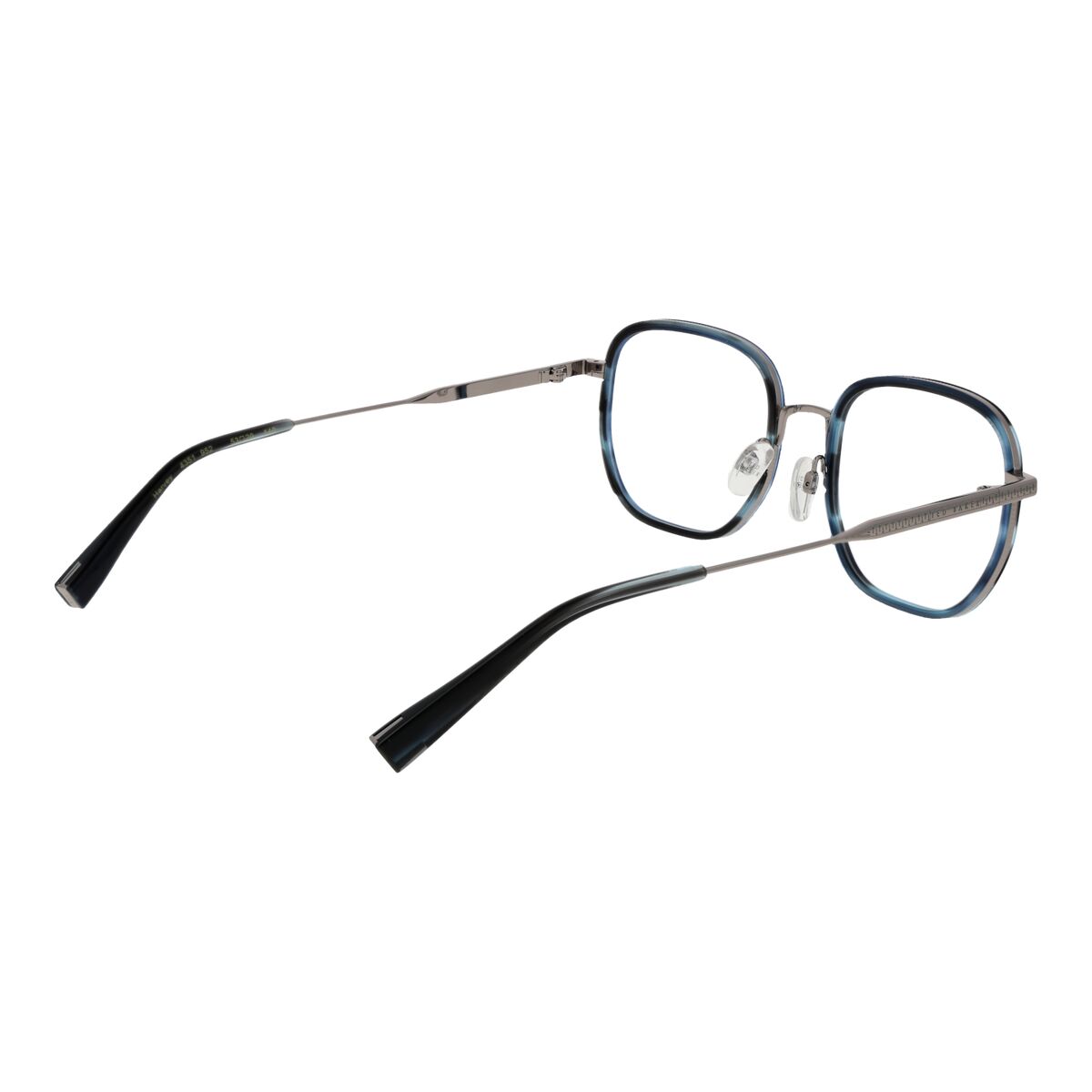 Glasögonbågar Ted Baker TB4351 53952 - 3