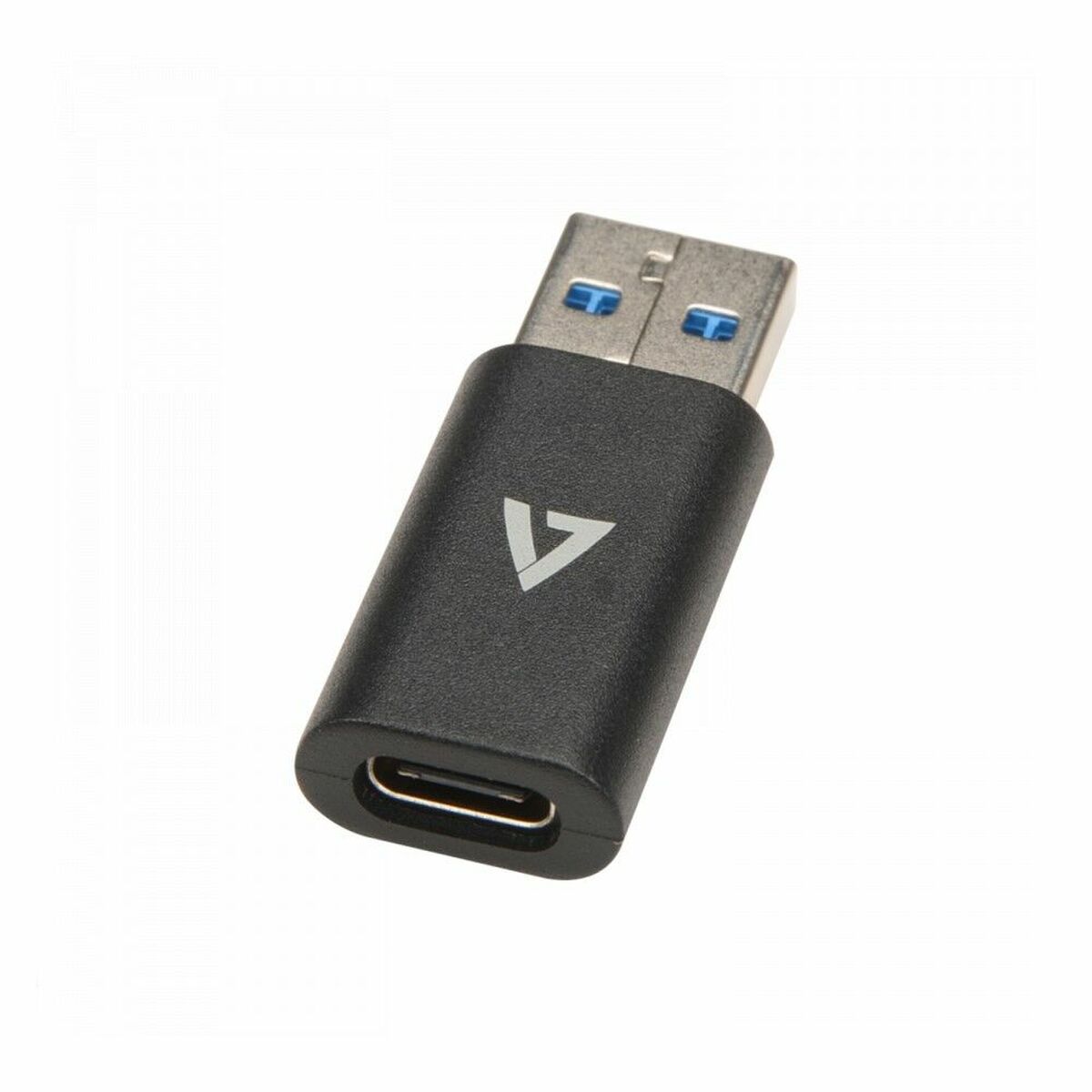USB-C till USB 3.0 Adapter V7 V7USB3AC
