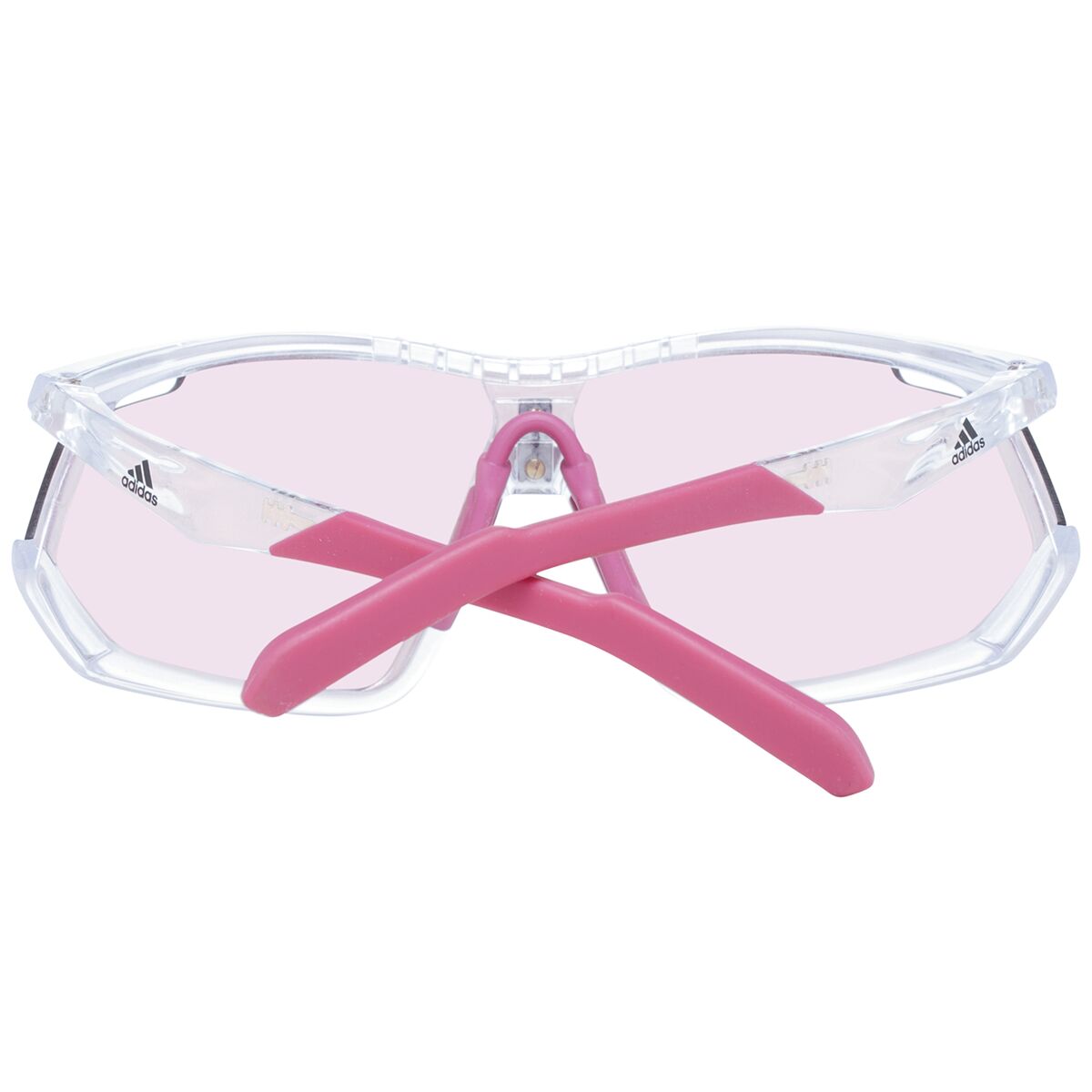 Damsolglasögon Adidas SP0002 0027A - 3