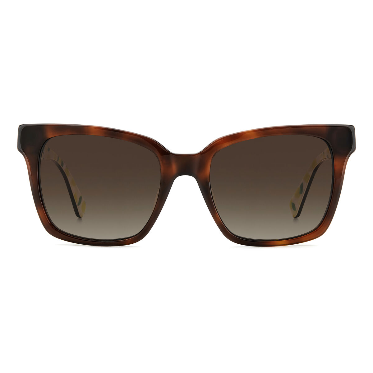 Damsolglasögon Kate Spade HARLOWGS086F5 Ø 55 mm - 2
