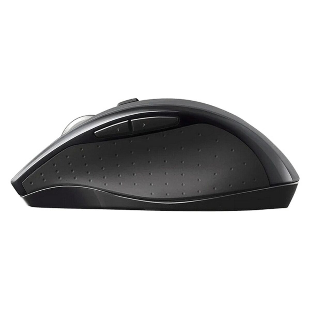 Trådlös Mus Logitech Marathon M705 1000 dpi Grå Svart 1000 dpi - 2