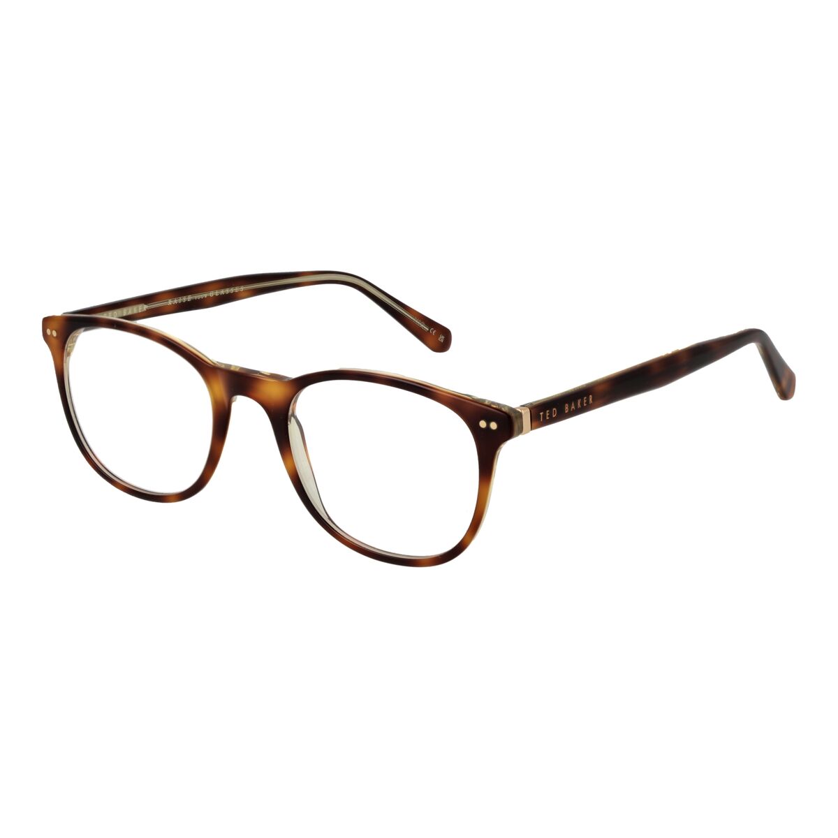 Glasögonbågar Ted Baker TB8279 50170