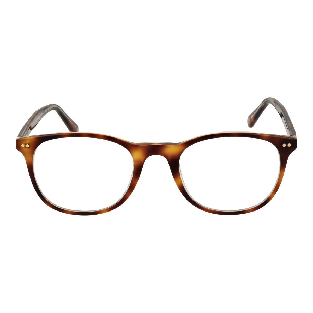 Glasögonbågar Ted Baker TB8279 50170 - 2