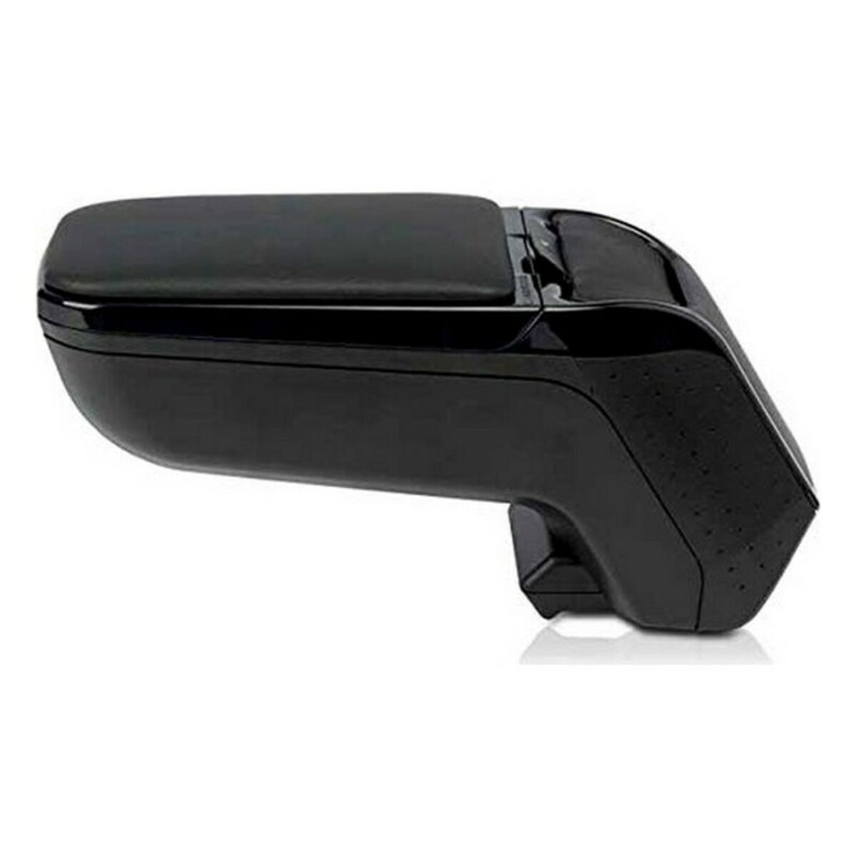 Armstöd Armster SDA1637 Volkswagen Golf VII 2012 Svart - 3