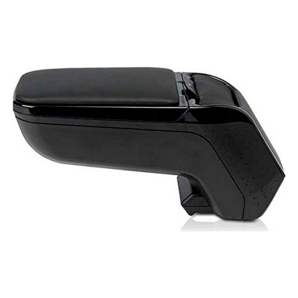 Armstöd Armster SDA1637 Volkswagen Golf VII 2012 Svart