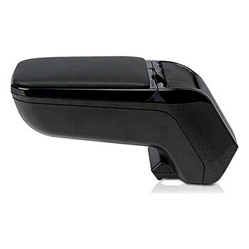 Armstöd Armster SDA1637 Volkswagen Golf VII 2012 Svart