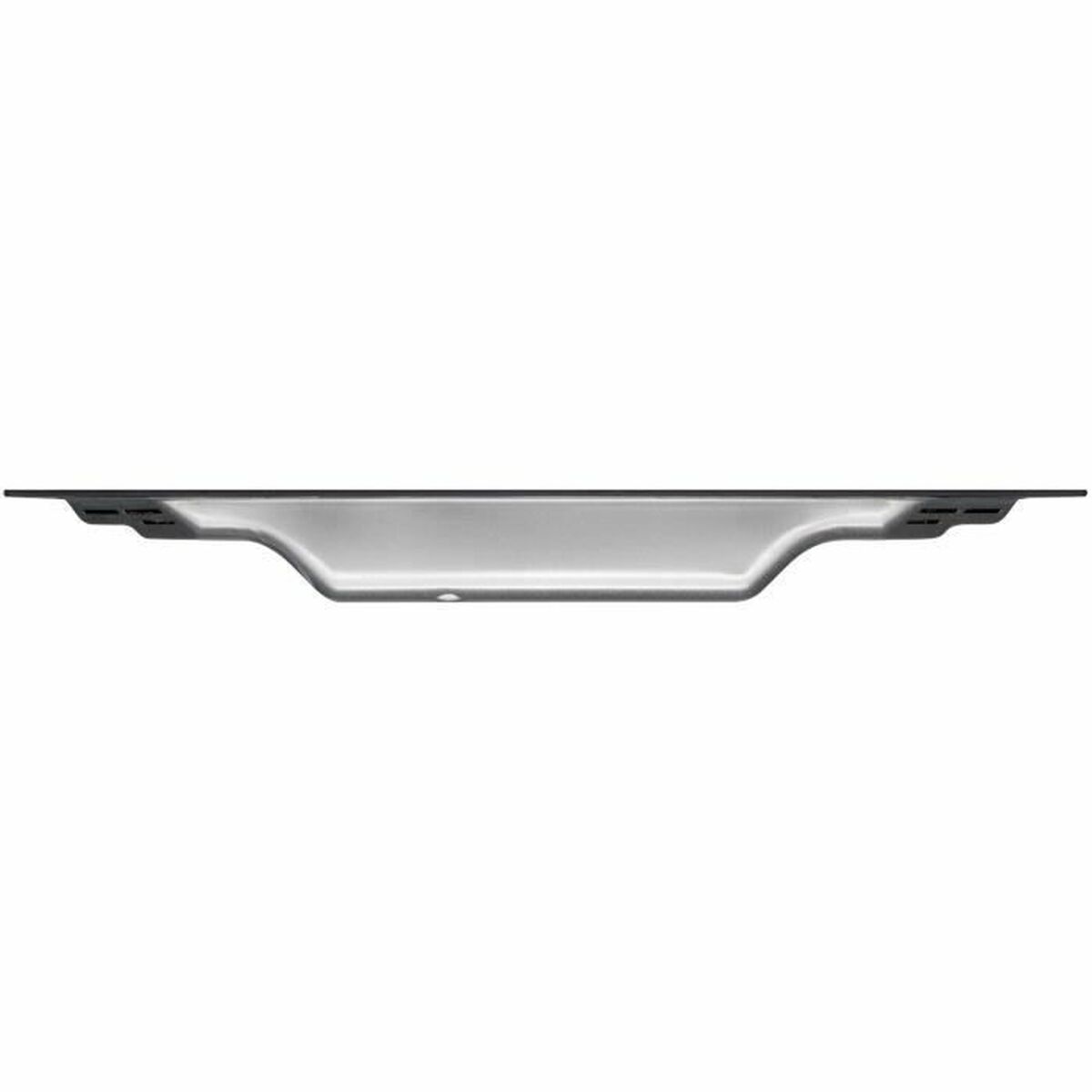 Induktionshäll Brandt 60 cm - 2