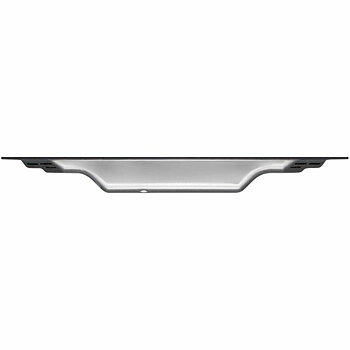 Induktionshäll Brandt 60 cm