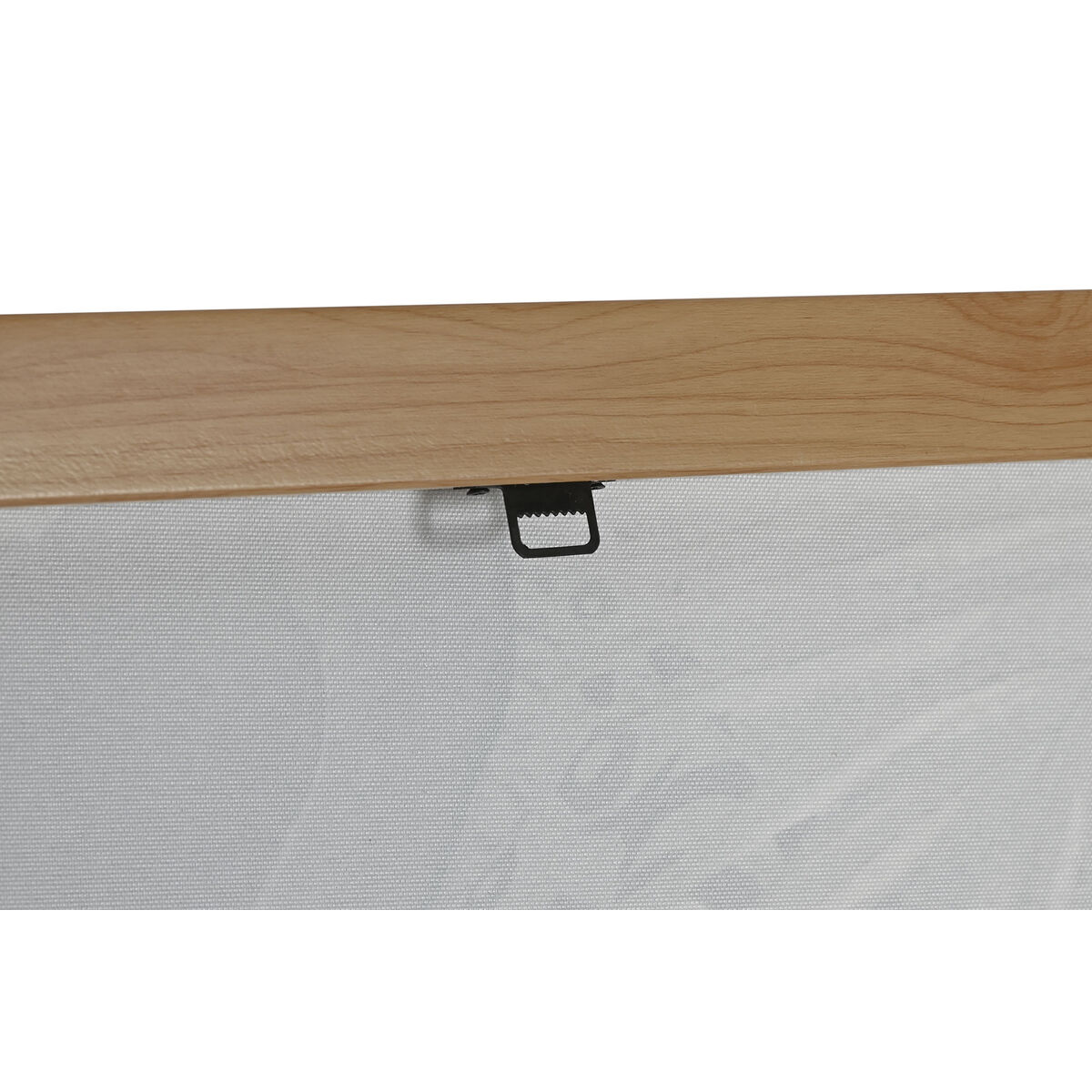 Kanvas Home ESPRIT polystyren Kanvas 80 x 3,5 x 120 cm - 2