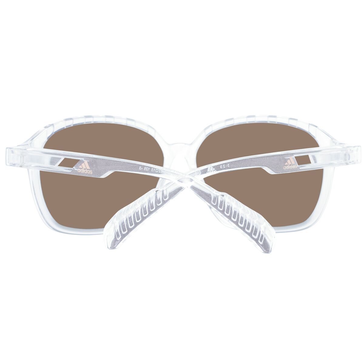 Damsolglasögon Adidas SP0013 6226G - 3